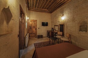 Henna Hotel - Adults Only