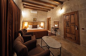 Henna Hotel - Adults Only