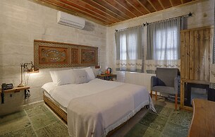 Henna Hotel - Adults Only