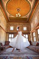 Henna Hotel - Adults Only