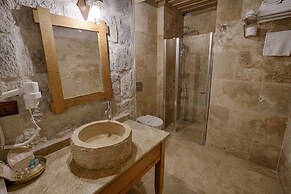 Henna Hotel - Adults Only