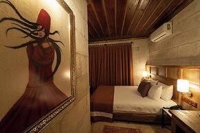 Henna Hotel - Adults Only