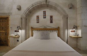 Henna Hotel - Adults Only