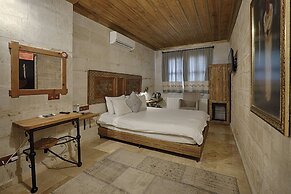 Henna Hotel - Adults Only