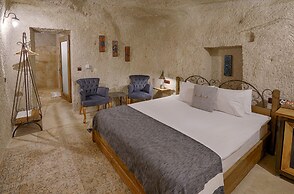 Henna Hotel - Adults Only