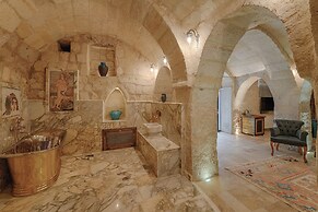 Henna Hotel - Adults Only