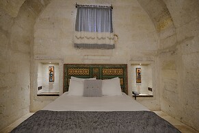 Henna Hotel - Adults Only