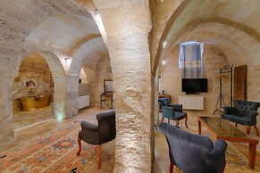 Henna Hotel - Adults Only