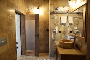 Henna Hotel - Adults Only