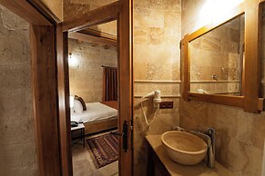 Henna Hotel - Adults Only