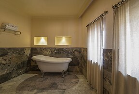 Henna Hotel - Adults Only