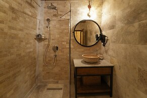 Henna Hotel - Adults Only