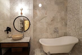 Henna Hotel - Adults Only