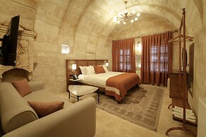 Henna Hotel - Adults Only