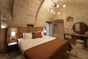 Henna Hotel - Adults Only