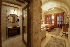 Henna Hotel - Adults Only