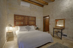 Henna Hotel - Adults Only