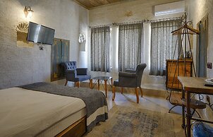 Henna Hotel - Adults Only