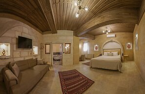 Henna Hotel - Adults Only