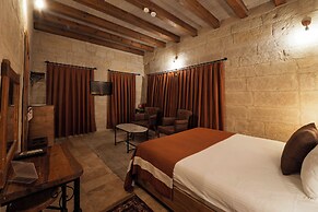 Henna Hotel - Adults Only