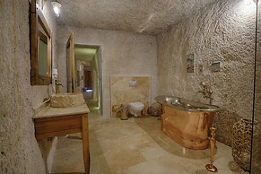 Henna Hotel - Adults Only