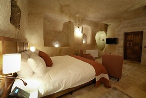 Henna Hotel - Adults Only