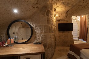 Henna Hotel - Adults Only