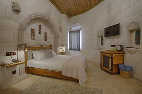 Henna Hotel - Adults Only