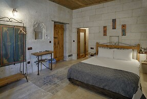 Henna Hotel - Adults Only