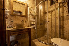 Henna Hotel - Adults Only