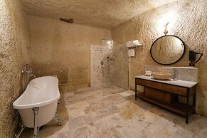 Henna Hotel - Adults Only