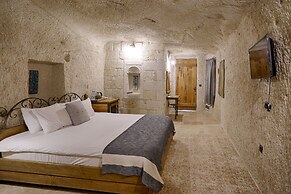 Henna Hotel - Adults Only