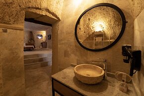 Henna Hotel - Adults Only