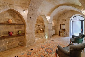 Henna Hotel - Adults Only