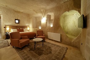 Henna Hotel - Adults Only