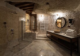 Henna Hotel - Adults Only