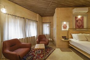 Henna Hotel - Adults Only