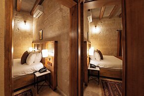 Henna Hotel - Adults Only