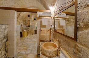 Henna Hotel - Adults Only