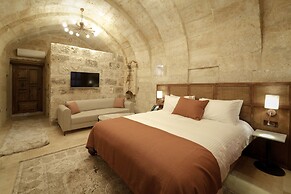 Henna Hotel - Adults Only