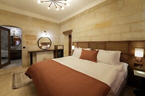 Henna Hotel - Adults Only