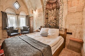 Henna Hotel - Adults Only