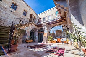 Henna Hotel - Adults Only