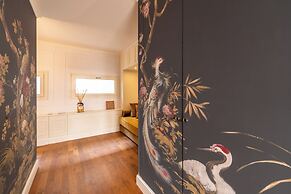 Corte Calzaiuoli Elegant Suites