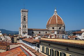 Corte Calzaiuoli Elegant Suites