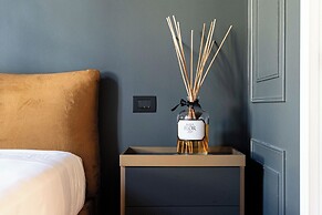 Corte Calzaiuoli Elegant Suites