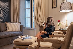 Corte Calzaiuoli Elegant Suites