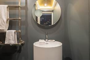 Corte Calzaiuoli Elegant Suites