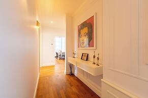 Corte Calzaiuoli Elegant Suites