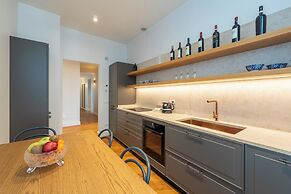 Corte Calzaiuoli Elegant Suites